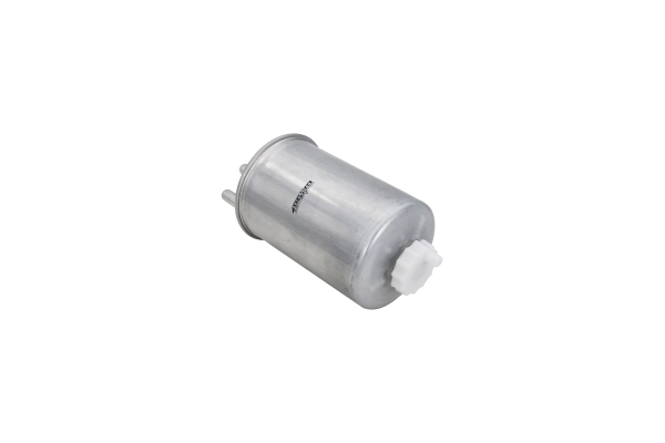 AUTOMEGA 180007410 Fuel Filter