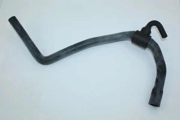 Radiator Hose 160104810