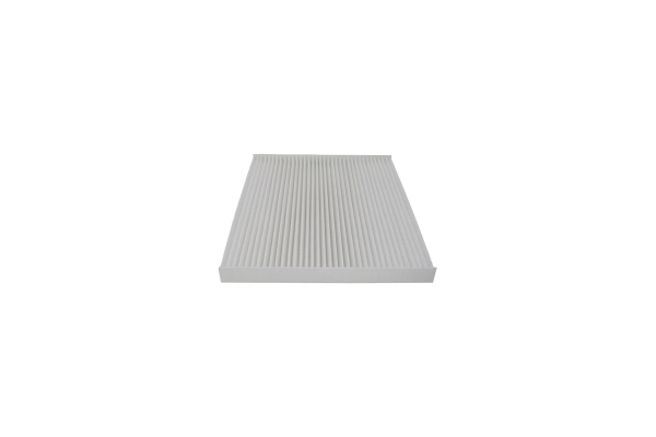 Filter, cabin air 180004510