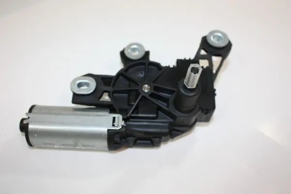 Wiper Motor 150053910