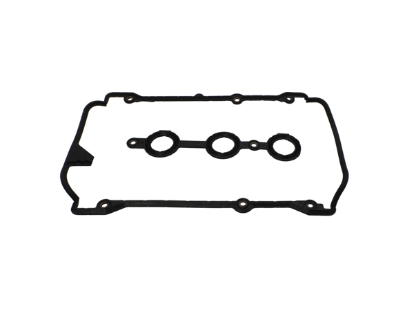 Gasket Set, cylinder head cover 190015410