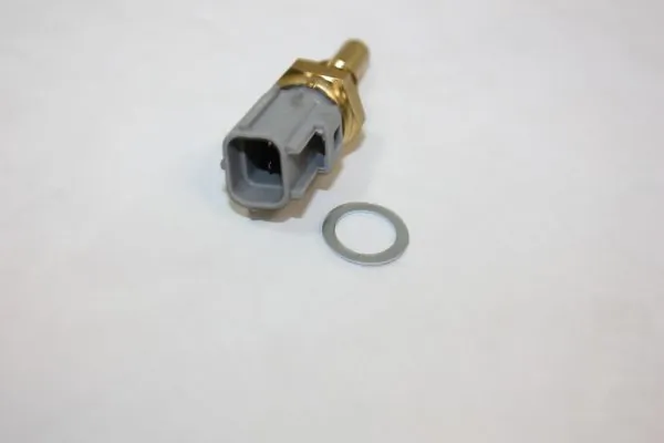 Sensor, coolant temperature 150013810