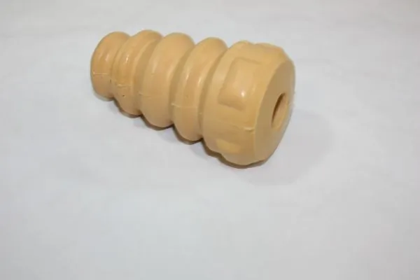 Rubber Buffer, suspension 110092410
