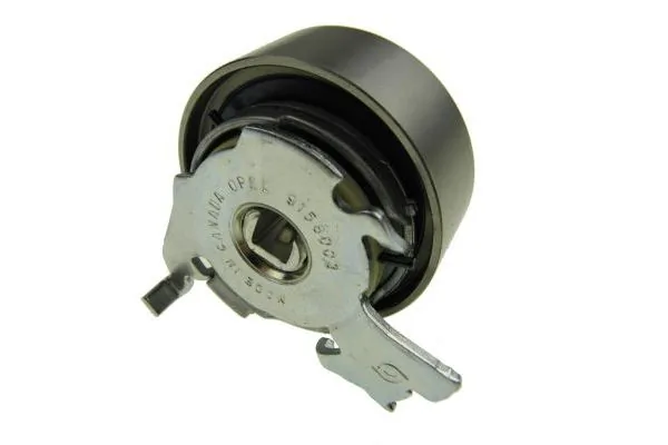 Tensioner Pulley, timing belt 130122210