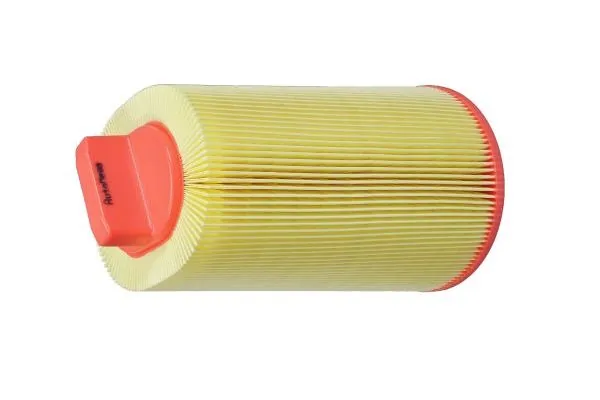 Air Filter 180073310