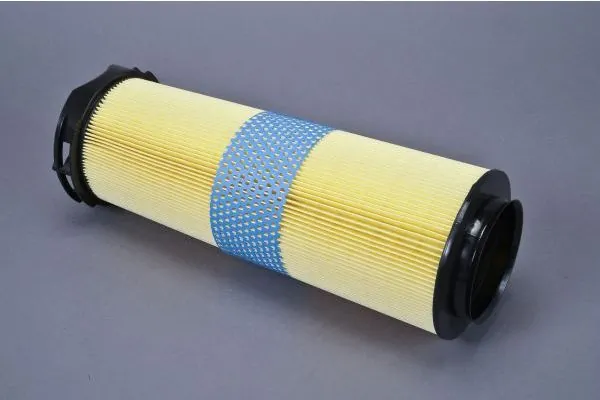 Air Filter 180073610