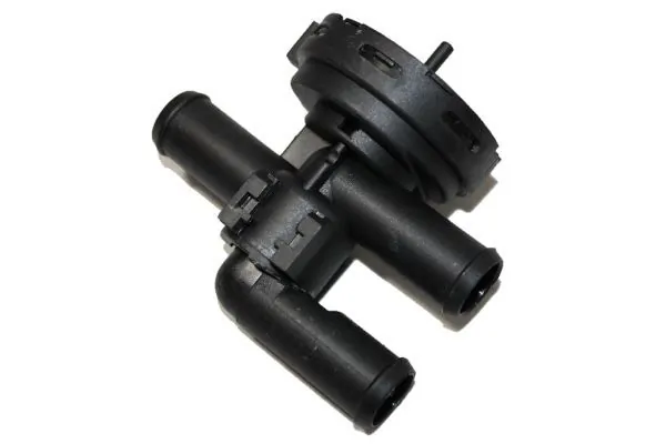 Coolant Control Valve 150105310