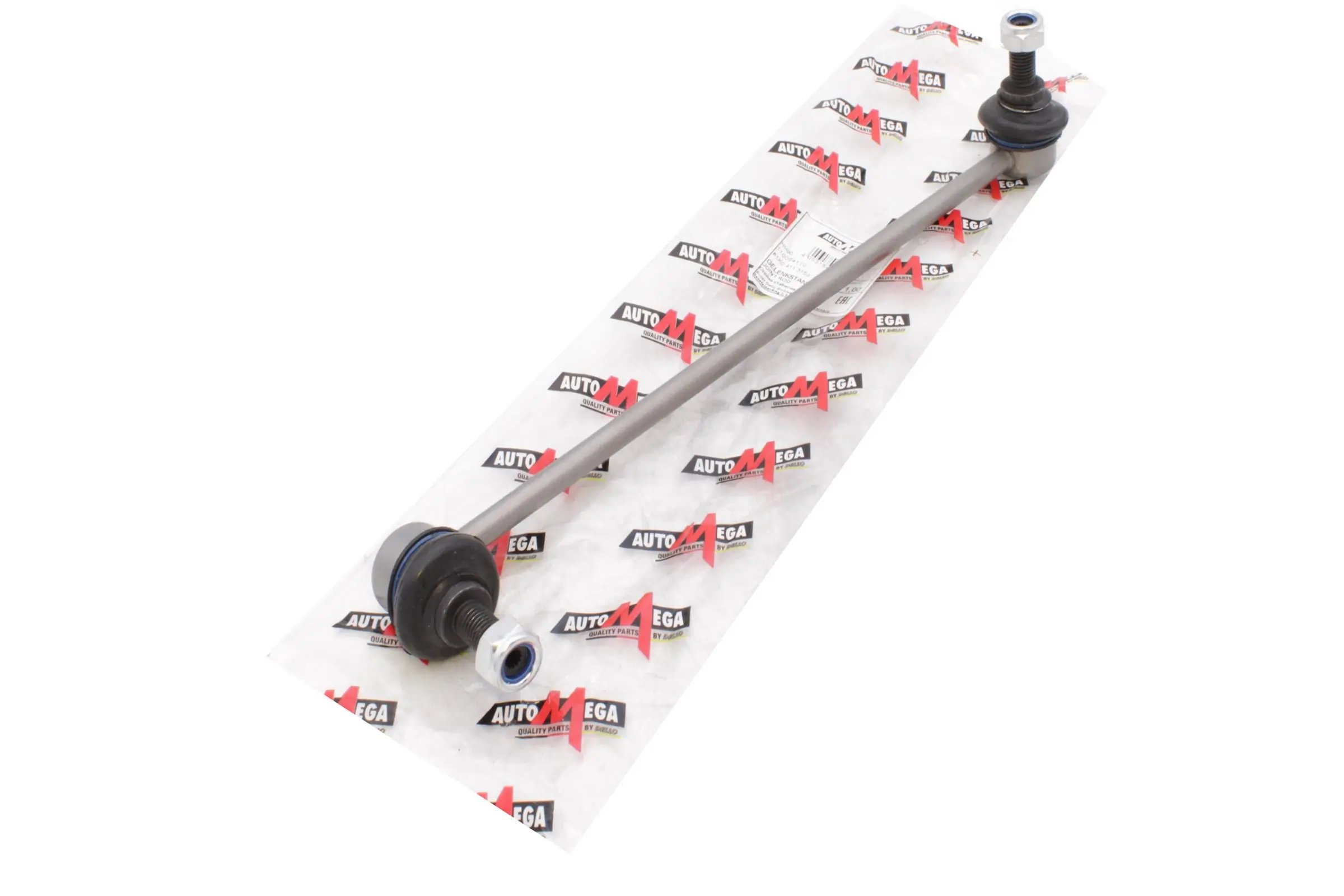 Link/Coupling Rod, stabiliser bar 110064110