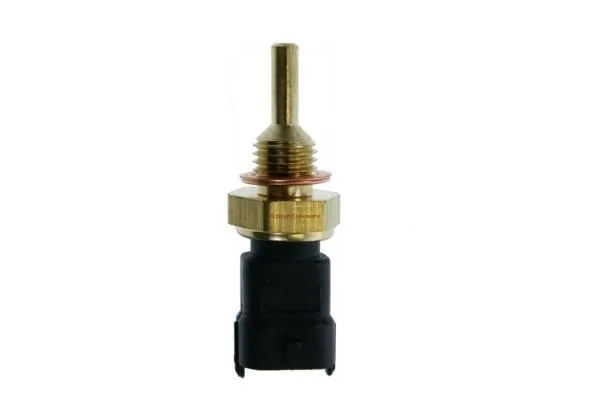 AUTOMEGA 150108410 Sensor, coolant temperature