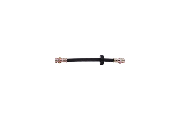 AUTOMEGA 120001310 Brake Hose