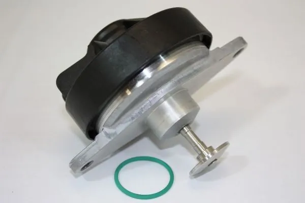 EGR Valve 130098910