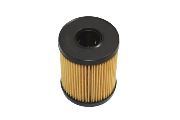 Oil Filter 180036210