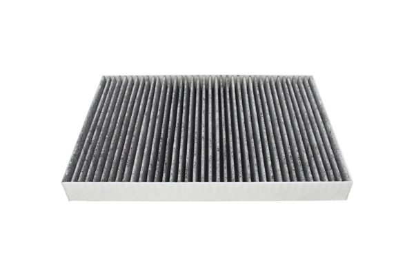 Filter, cabin air 180049010