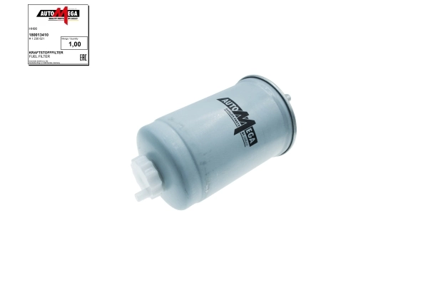 Fuel Filter 180013410