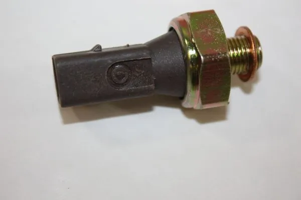 Oil Pressure Switch 150036710