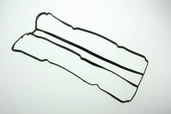 Gasket, cylinder head cover 190004110