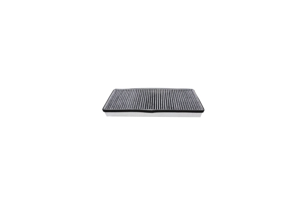 Filter, Innenraumluft 180001810