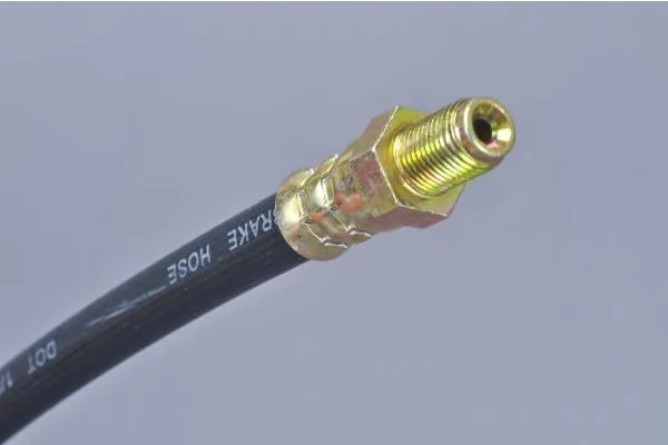 Brake Hose 120031110