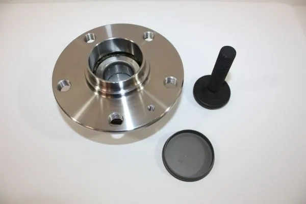 Wheel Bearing Kit 110098710