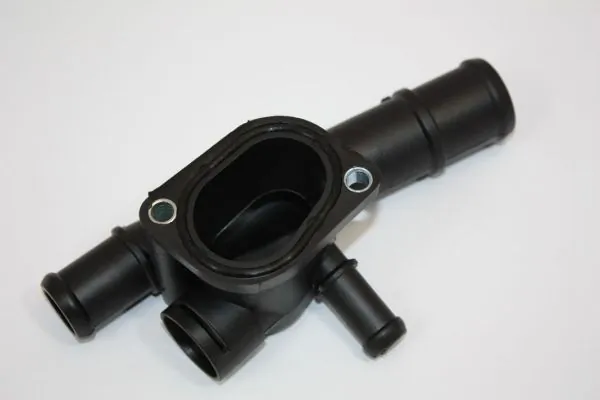 Coolant Flange 160051610