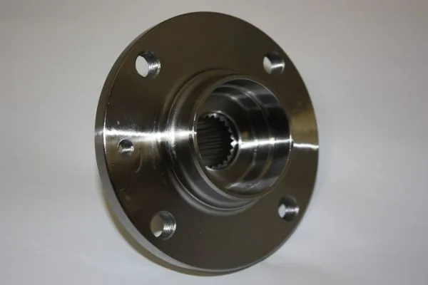 Wheel Hub 110029310