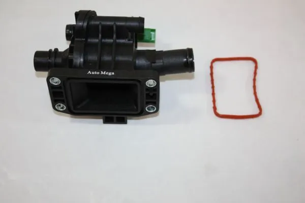 Thermostat Housing 160024710