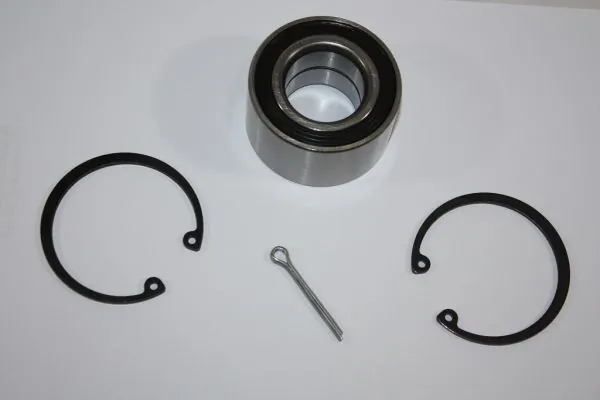 Wheel Bearing Kit 110153810