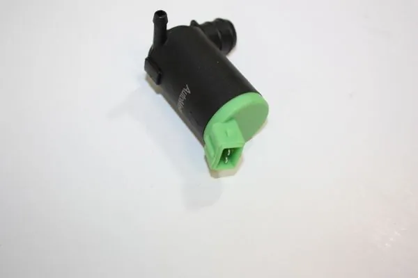 Washer Fluid Pump, window cleaning 150070910