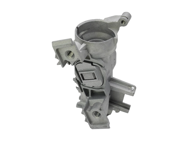 Steering Lock 210207810