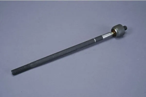 AUTOMEGA 130019010 Inner Tie Rod