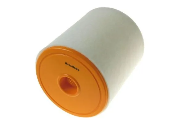 Air Filter 180028010