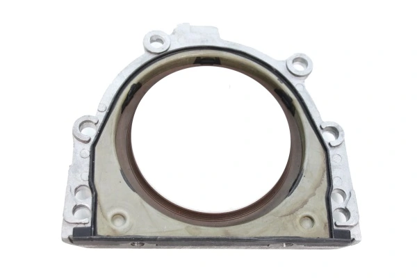Shaft Seal, crankshaft 190017910