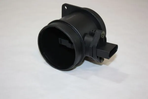Mass Air Flow Sensor 140016910