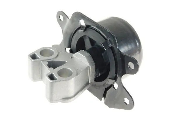 Mounting, engine 130112210