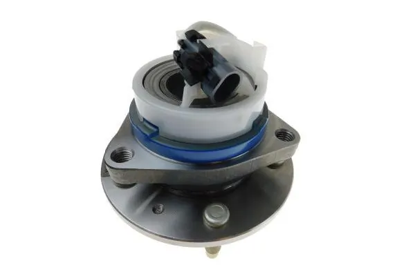 Wheel Bearing Kit 110166810