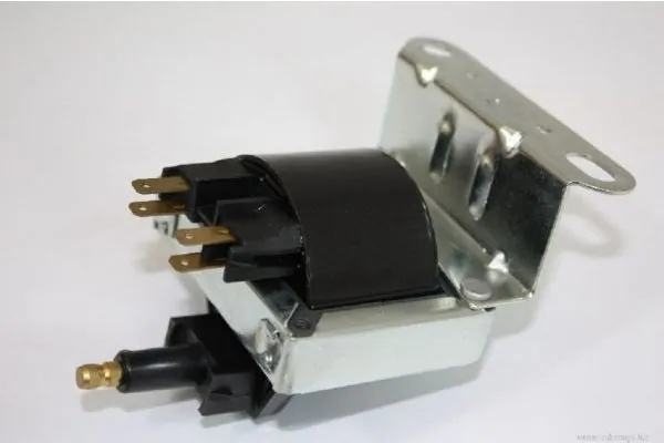 Ignition Coil 150092310