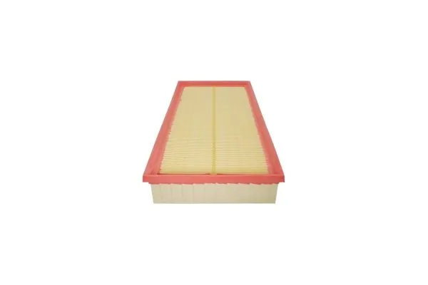 Air Filter 180027210