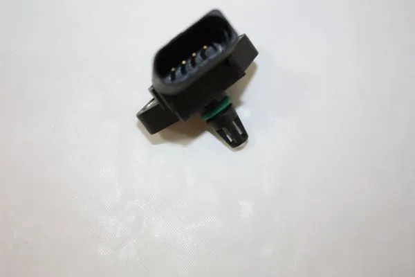 Sensor, boost pressure 150032210