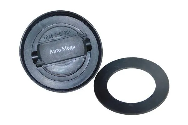 Sealing Cap, oil filler neck 130015810