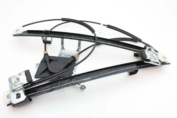 Window Regulator 100026610