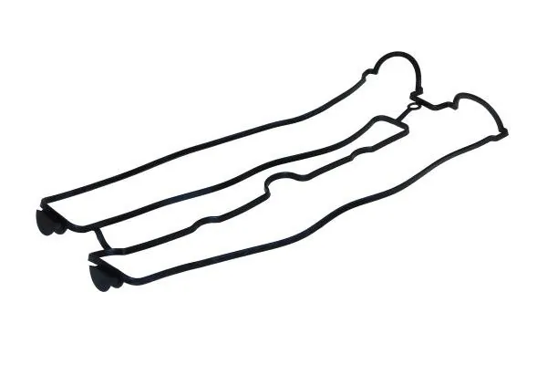 Gasket, cylinder head cover 190046310