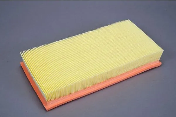 Air Filter 180024210
