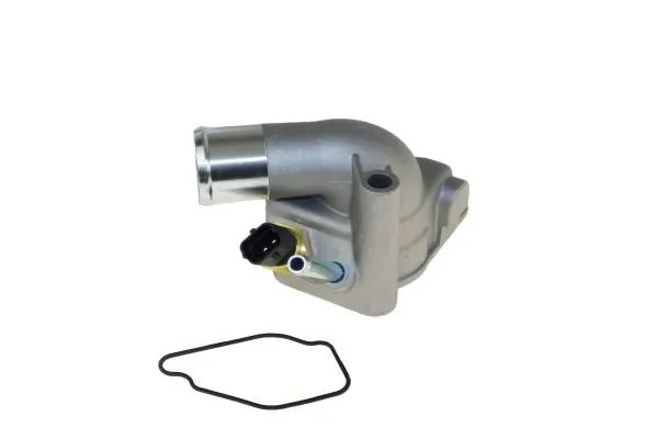 Thermostat, liquide de refroidissement 160092910