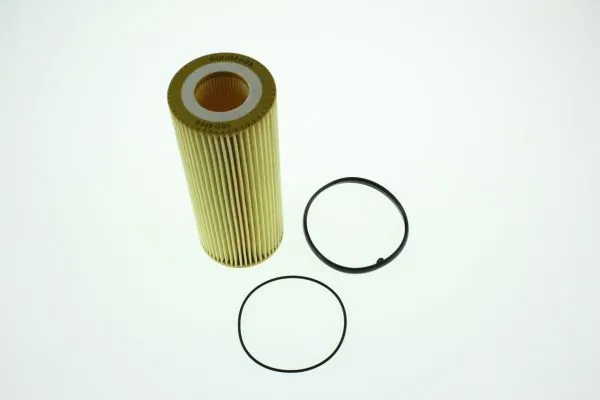 Oil Filter 180041110