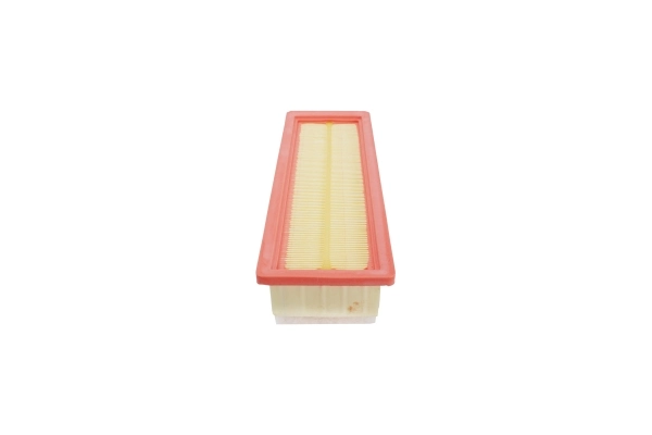 Filter udara 180000410