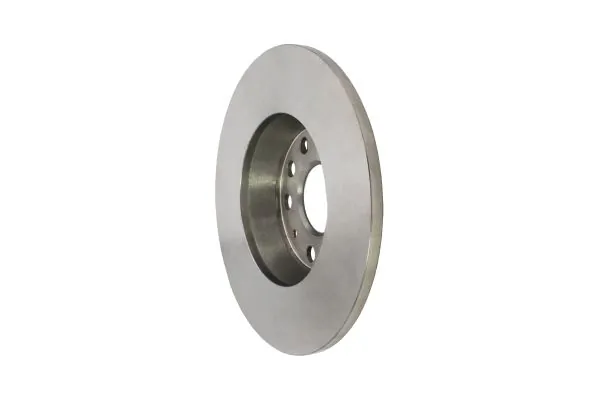 AUTOMEGA 120017510 Brake Disc