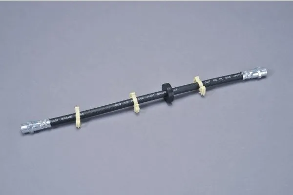 Brake Hose 120026110