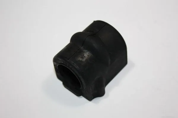 Mounting, stabiliser bar 110172610