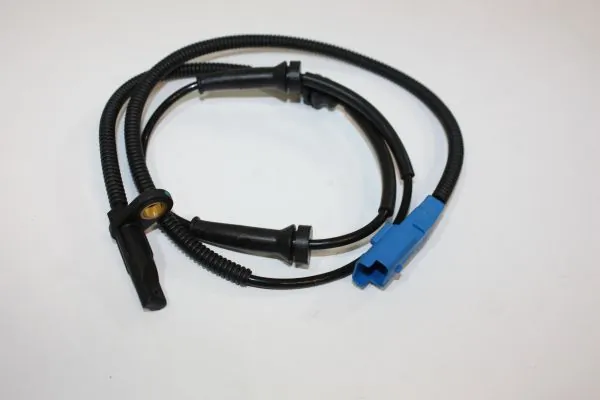 Sensor, wheel speed 150069010