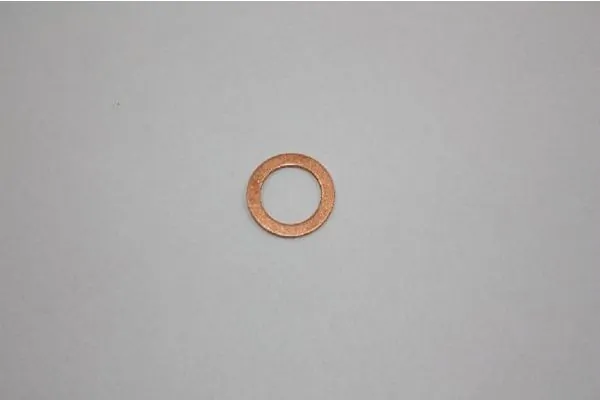 Seal Kit, brake caliper 190045710